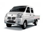 Jinbei Haixing T22 2012 года